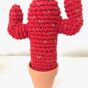 commander un cactus géant en crochet